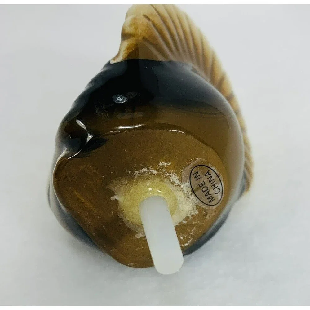 Nora Fleming Mini Gobble Gobble Thanksgiving Turkey Charm A47 - Picture 5 of 10